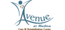 Avenue at Medina Care and Rehabilitation Center